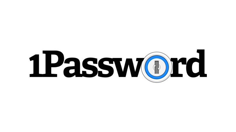 Password Management: Keeping Your Accounts Secure with 1Password and Authy