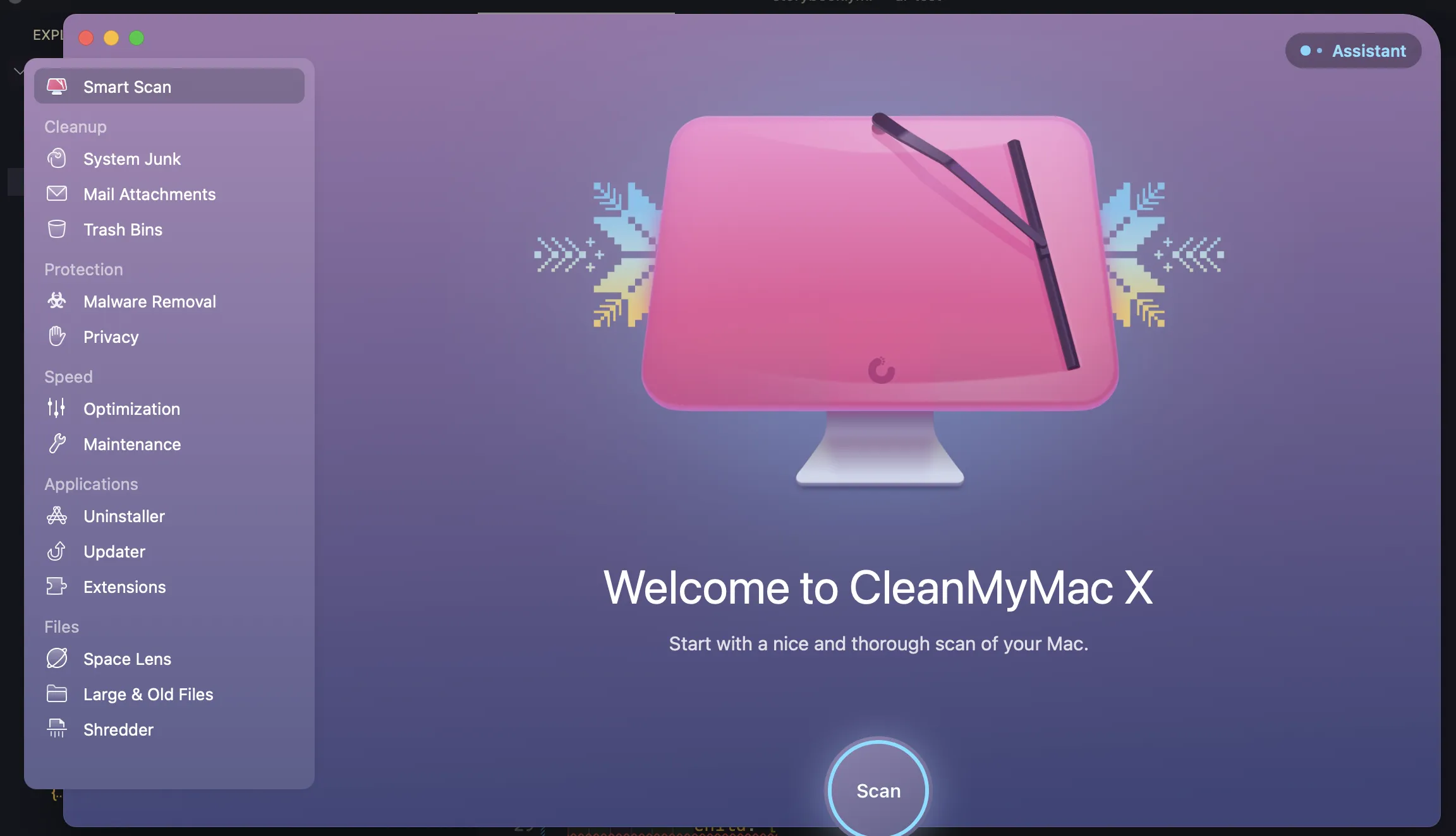 Mac Maintenance Made Easy: The Best Mac Cleaners for Software Engineers