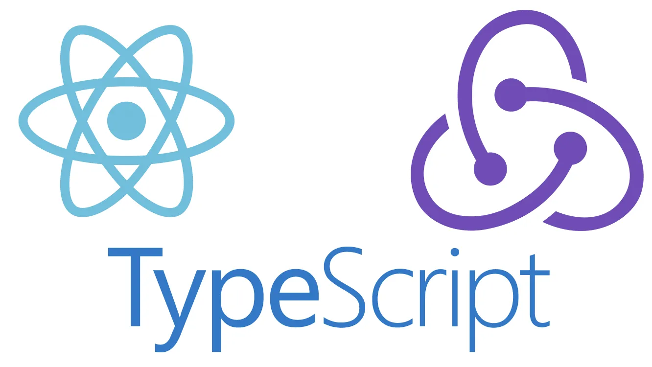React native TypeScript boilerplate with redux toolkit